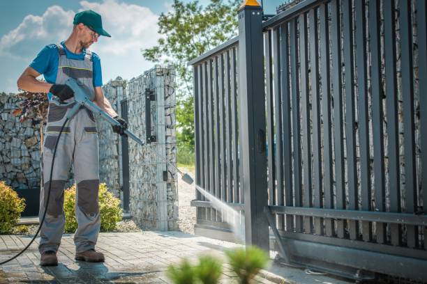 Best Gas Station Cleaning  in Wading River, NY